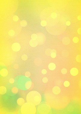 Bokeh arkaplanı tatiller, Noel, yeni yıl, şenlik ve çeşitli desing işleri için mükemmeldir.