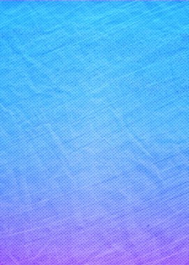 Banner, Poster, Tatil, Noel, Newyear ve çeşitli tasarım çalışmaları için mavi dikey arkaplan