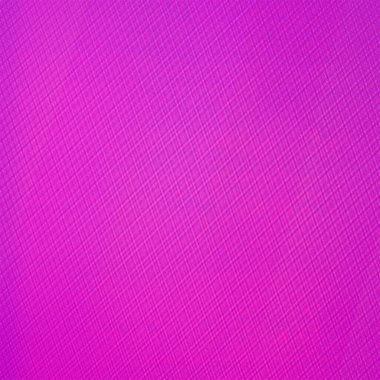 Banner, Poster, tatiller, Noel kutlamaları ve çeşitli tasarım çalışmaları için pembe kare arka plan