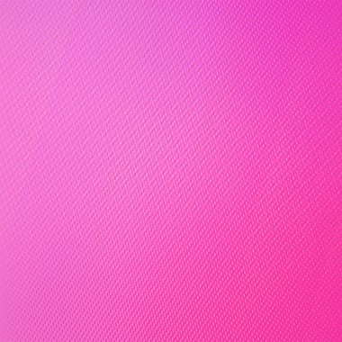 Pink square background for Banner, Poster, holidays, christmas celebration and various design works