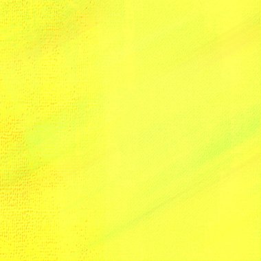 Banner, Poster, tatiller, Noel kutlamaları ve çeşitli tasarım çalışmaları için sarı kare arkaplan