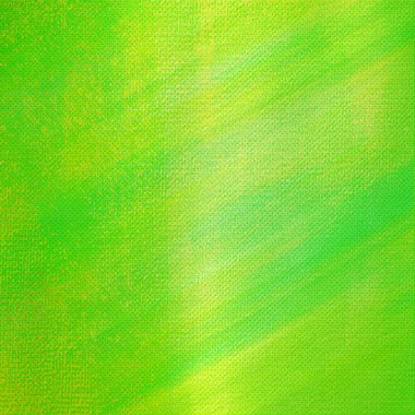 Banner, Poster, tatiller, Noel kutlamaları ve çeşitli tasarım çalışmaları için yeşil kare arka plan