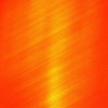 Banner, Poster, tatiller, Noel kutlamaları ve çeşitli tasarım çalışmaları için kırmızı kare arka plan