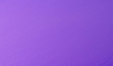 Banner, Ad, Poster, tatiller, Noel kutlamaları ve çeşitli tasarım çalışmaları için mor arkaplan