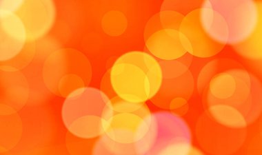 Bokeh arkaplanı tatiller, Noel, yeni yıl, şenlik ve çeşitli desing işleri için mükemmeldir.