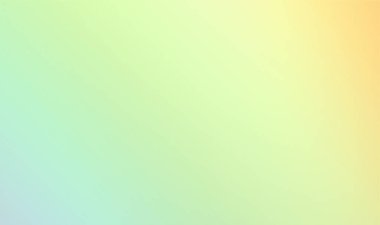 Banner, Ad, Poster, tatiller, Noel kutlamaları ve çeşitli tasarım çalışmaları için sarı arkaplan