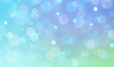 Bokeh arkaplanı tatiller, Noel, yeni yıl, şenlik ve çeşitli desing işleri için mükemmeldir.