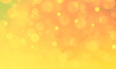 Bokeh arkaplanı tatiller, Noel, yeni yıl, şenlik ve çeşitli desing işleri için mükemmeldir.