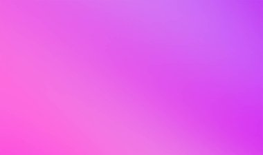 Banner, Ad, Poster, tatiller, Noel kutlamaları ve çeşitli tasarım çalışmaları için pembe arkaplan