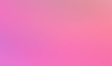 Banner, Ad, Poster, tatiller, Noel kutlamaları ve çeşitli tasarım çalışmaları için pembe arkaplan