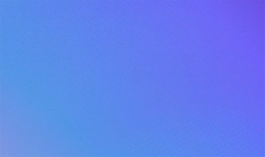 Banner, Ad, Poster, tatiller, Noel kutlamaları ve çeşitli tasarım çalışmaları için mavi arkaplan