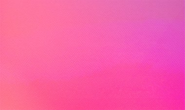 Banner, Ad, Poster, tatiller, Noel kutlamaları ve çeşitli tasarım çalışmaları için pembe arkaplan