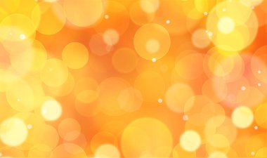 Bokeh arkaplanı tatiller, Noel, yeni yıl, şenlik ve çeşitli desing işleri için mükemmeldir.