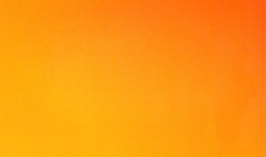 Banner, Ad, Poster, tatiller, Noel kutlamaları ve çeşitli tasarım çalışmaları için turuncu arkaplan