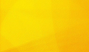 Soyut arkaplan. Nazik klasik doku. Renkli bir geçmiş. Renkli duvar, Raster resmi.