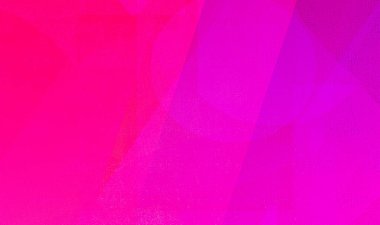 Soyut arkaplan. Nazik klasik doku. Renkli bir geçmiş. Renkli duvar, Raster resmi.