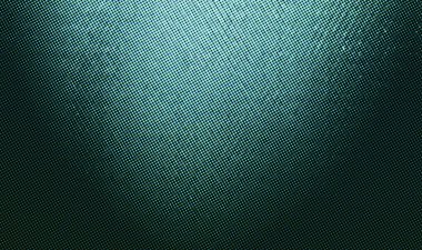 Soyut arkaplan. Nazik klasik doku. Renkli bir geçmiş. Renkli duvar, Raster resmi.