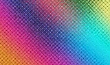 Soyut arkaplan. Nazik klasik doku. Renkli bir geçmiş. Renkli duvar, Raster resmi.