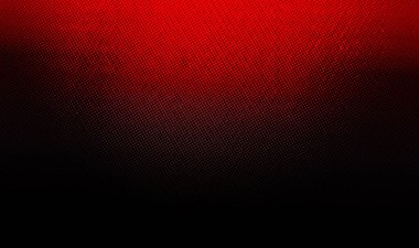 Soyut arkaplan. Nazik klasik doku. Renkli bir geçmiş. Renkli duvar, Raster resmi.