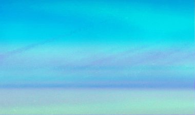 Soyut arkaplan. Nazik klasik doku. Renkli bir geçmiş. Renkli duvar, Raster resmi.