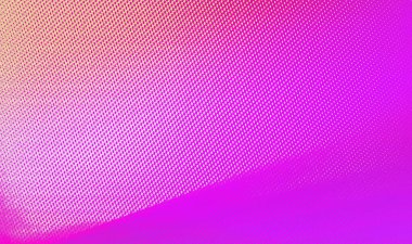 Soyut arkaplan. Nazik klasik doku. Renkli bir geçmiş. Renkli duvar, Raster resmi.