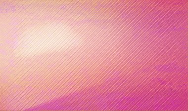 Soyut arkaplan. Nazik klasik doku. Renkli bir geçmiş. Renkli duvar, Raster resmi.