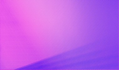 Soyut arkaplan. Nazik klasik doku. Renkli bir geçmiş. Renkli duvar, Raster resmi.