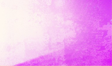 Soyut arkaplan. Nazik klasik doku. Renkli bir geçmiş. Renkli duvar, Raster resmi.