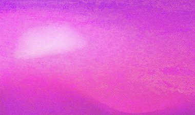 Soyut arkaplan. Nazik klasik doku. Renkli bir geçmiş. Renkli duvar, Raster resmi.