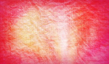 Soyut arkaplan. Nazik klasik doku. Renkli bir geçmiş. Renkli duvar, Raster resmi.