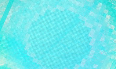 Soyut arkaplan. Nazik klasik doku. Renkli bir geçmiş. Renkli duvar, Raster resmi.