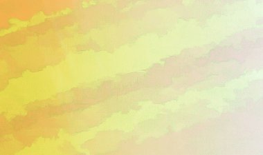 Grafik tasarımları ve düzeni için soyut arkaplan şablonu eski, eski, grunge, desenli.