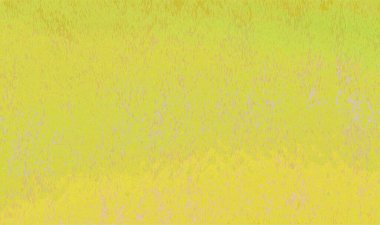 Grafik tasarımları ve düzeni için soyut arkaplan şablonu eski, eski, grunge, desenli.