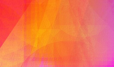 Grafik tasarımları ve düzeni için soyut arkaplan şablonu eski, eski, grunge, desenli.