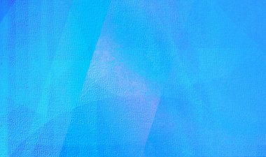 Grafik tasarımları ve düzeni için soyut arkaplan şablonu eski, eski, grunge, desenli.