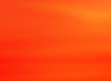 Banner, Poster, tatiller, kutlamalar, etkinlikler ve çeşitli tasarım çalışmaları için kırmızı kare arkaplan