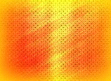 Banner, Poster, tatiller, kutlamalar, etkinlikler ve çeşitli tasarım çalışmaları için Altın Kırmızı kare arkaplan