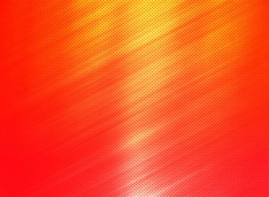 Banner, Poster, tatiller, kutlamalar, etkinlikler ve çeşitli tasarım çalışmaları için kırmızı kare arkaplan