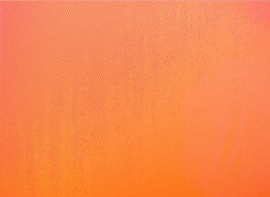 Banner, Poster, tatiller, kutlamalar, etkinlikler ve çeşitli tasarım çalışmaları için turuncu kare arkaplan