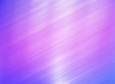 Banner, Poster, tatiller, kutlamalar, etkinlikler ve çeşitli tasarım çalışmaları için mor kare arkaplan