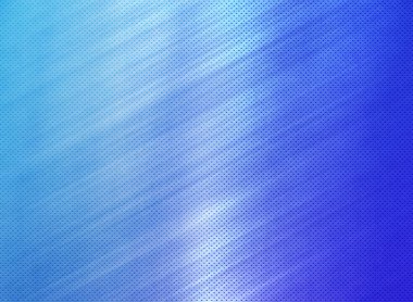 Banner, Poster, tatiller, kutlamalar, etkinlikler ve çeşitli tasarım çalışmaları için mavi kare arkaplan