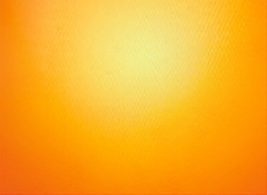 Banner, Poster, tatiller, kutlamalar, etkinlikler ve çeşitli tasarım çalışmaları için turuncu kare arkaplan