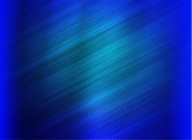 Banner, Poster, tatiller, kutlamalar, etkinlikler ve çeşitli tasarım çalışmaları için mavi kare arkaplan