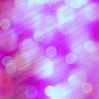 Bokeh background perfect for Holidays, Christmas, New Year, Festive and various desing works clipart