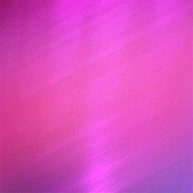 Pankartlar, posterler, etkinlikler, tatiller, kutlamalar ve çeşitli tasarım çalışmaları için pembe kare arkaplan