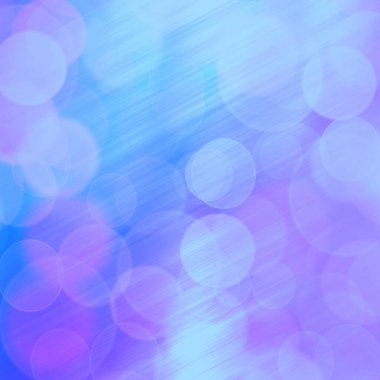 Bokeh arkaplanı tatiller, Noel, yeni yıl, şenlik ve çeşitli desing işleri için mükemmeldir.