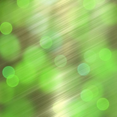 Bokeh arkaplanı tatiller, Noel, yeni yıl, şenlik ve çeşitli desing işleri için mükemmeldir.