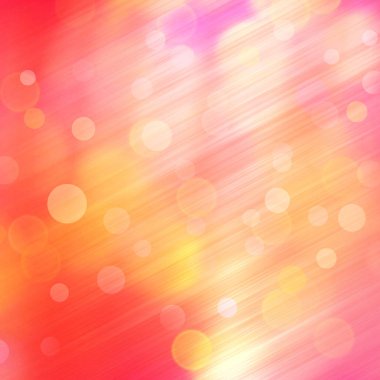 Bokeh arkaplanı tatiller, Noel, yeni yıl, şenlik ve çeşitli desing işleri için mükemmeldir.