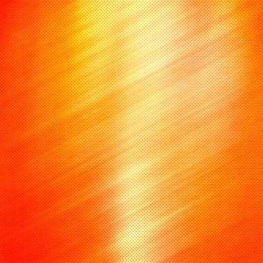 Afişler, posterler, etkinlikler, tatiller, kutlamalar ve çeşitli tasarım çalışmaları için kırmızı kare arkaplan