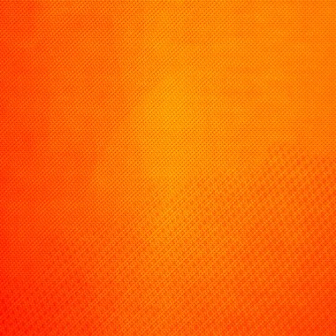 Afişler, posterler, etkinlikler, tatiller, kutlamalar ve çeşitli tasarım çalışmaları için kırmızı kare arkaplan